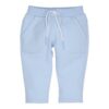 Trousers Carbondoux light