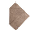 Nifty 2-in-1 Badcape Mocha Nifty 2-in-1 Badcape Mocha