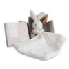 Doudou bunny