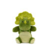 Doudou handpop Dino