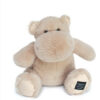Doudou Hippo