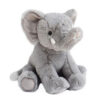 Doudou Olifant