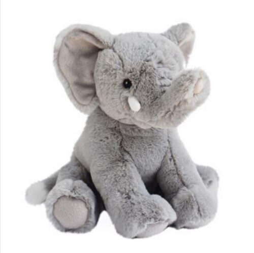 Doudou Olifant