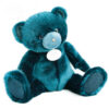 Doudou Petrol Teddy