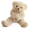 Doudou beige