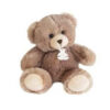 Doudou Brown Teddy