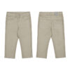 Slim fit jeans Chai