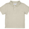 Mayoral Polo Canamo