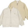 Mayoral Reversible wind jacket