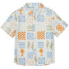 Blouse Mayoral