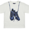 Mayoral Football shirt