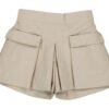 Mayoral Skort Arena
