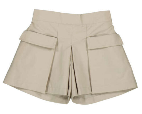 Mayoral Skort Arena