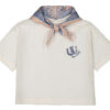 Mayoral Lucky shirt