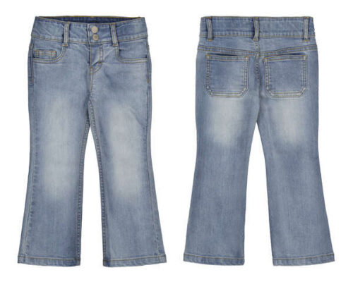 Mayoral Flair jeans