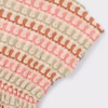 Mayoral Dress Mandarina