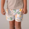 Swimshort Mayoral