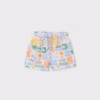 Swimshort Mayoral