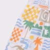 Swimshort Mayoral