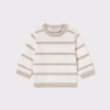 Mayoral 2 piece set Beige