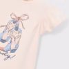 Mayoral Shirt howdy