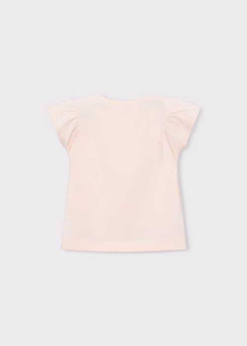 Mayoral Shirt howdy