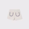 Mayoral Lino short