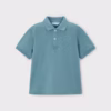 Mayoral Polo Seaweed