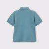 Mayoral Polo Seaweed