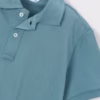 Mayoral Polo Seaweed