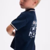 Mayoral Football polo