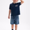 Mayoral Football polo
