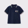 Mayoral Football polo