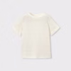 Mayoral Knit Shirt