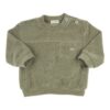 GYMP Ido green set