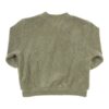 GYMP Ido green set