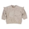 GYMP Ido set beige