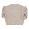 GYMP Ido set beige