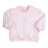 GYMP Light pink set