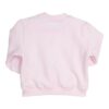 GYMP Light pink set