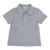 GYMP Set Piek Grey