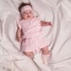 GYMP Ido set pink