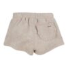 GYMP Badstof set beige GYMP Badstof set beige
