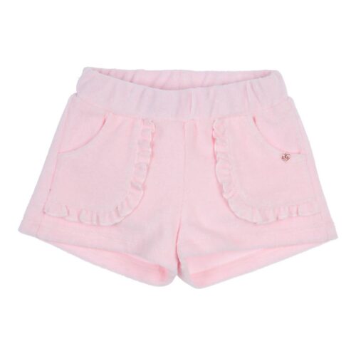GYMP Ido set pink
