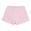 GYMP Ido set pink