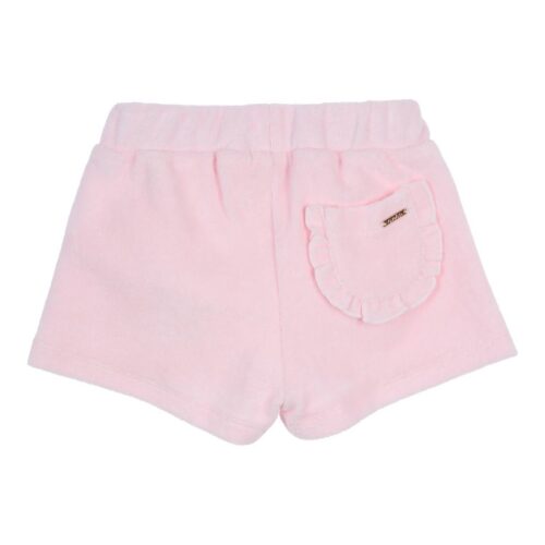 GYMP Ido set pink