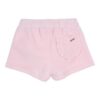 GYMP Ido set pink