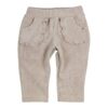 GYMP Ido set beige
