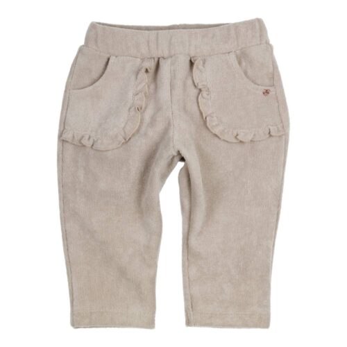 GYMP Ido set beige