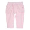 GYMP Ido set pink